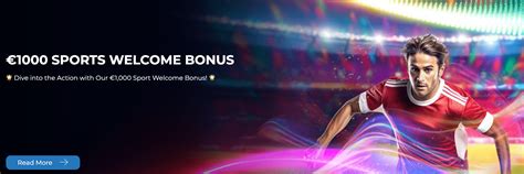 exclusivebet bonus